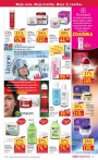 Rossmann