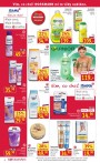 Rossmann