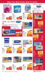 Rossmann