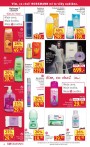 Rossmann