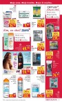 Rossmann