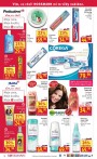 Rossmann
