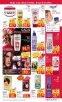 Rossmann