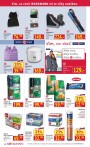 Rossmann