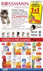Rossmann