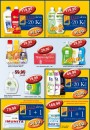 TETA drogerie