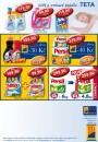 TETA drogerie