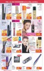 Rossmann