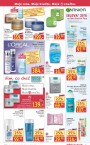 Rossmann