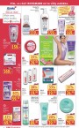 Rossmann