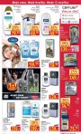 Rossmann