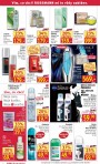 Rossmann