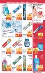 Rossmann