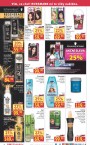 Rossmann
