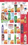 Rossmann