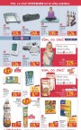 Rossmann