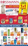 Rossmann
