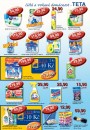 TETA drogerie