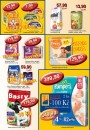TETA drogerie