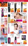 Rossmann