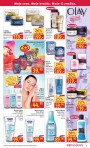 Rossmann