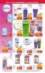 Rossmann