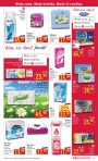Rossmann