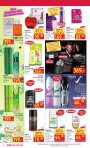 Rossmann