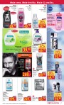 Rossmann