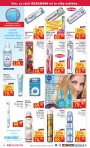Rossmann