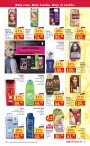 Rossmann