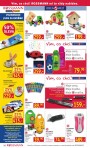 Rossmann