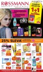 Rossmann