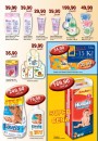 TETA drogerie