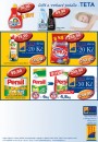 TETA drogerie
