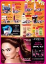 Jasm�n drogerie