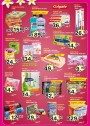 Jasm�n drogerie