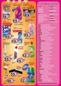 Jasm�n drogerie