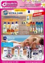 Jasm�n drogerie