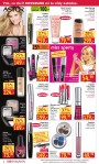 Rossmann