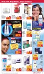 Rossmann