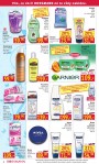 Rossmann