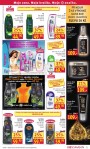 Rossmann