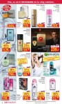 Rossmann
