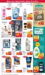 Rossmann