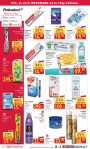 Rossmann