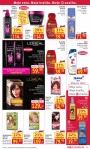 Rossmann