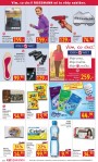 Rossmann