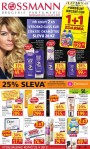 Rossmann