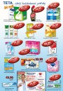 TETA drogerie
